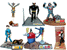 20���I����ƃR���N�V����2�@���R���P