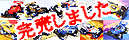 �~�j�l��_�b�V�����[�T�[