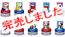 �X�k�[�s�[�X�^���v&�P�[�X