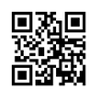 https://rarobeni.net��QR�R�[�h�ł�